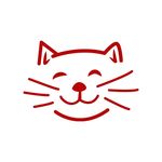 Kittio discount code